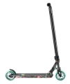 blunt_prodigy_s8_2021_hulajnoga_wyczynowa_pro_stunt_scooter_retro (1).jpg