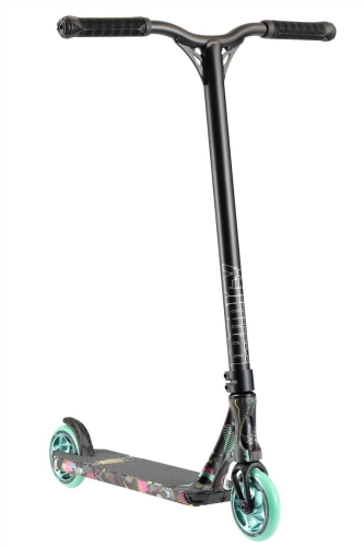 blunt_prodigy_s8_2021_hulajnoga_wyczynowa_pro_stunt_scooter_retro (2).jpg