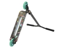 blunt_prodigy_s8_2021_hulajnoga_wyczynowa_pro_stunt_scooter_retro (3).jpg