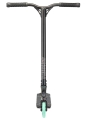 blunt_prodigy_s8_2021_hulajnoga_wyczynowa_pro_stunt_scooter_retro (4).jpg