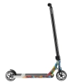 blunt_prodigy_s8_2021_hulajnoga_wyczynowa_pro_stunt_scooter_swirl (1).jpg
