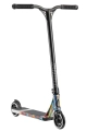 blunt_prodigy_s8_2021_hulajnoga_wyczynowa_pro_stunt_scooter_swirl (2).jpg