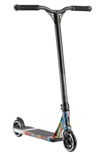 blunt_prodigy_s8_2021_hulajnoga_wyczynowa_pro_stunt_scooter_swirl (2).jpg