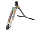 blunt_prodigy_s8_2021_hulajnoga_wyczynowa_pro_stunt_scooter_swirl (3).jpg