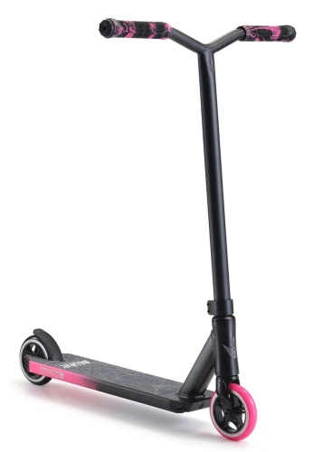 blunt_one_s3_2021_hulajnoga_wyczynowa_pro_stunt_scooter_black_pink (1).jpg