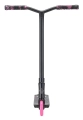 blunt_one_s3_2021_hulajnoga_wyczynowa_pro_stunt_scooter_black_pink (3).jpg