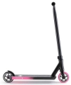 blunt_one_s3_2021_hulajnoga_wyczynowa_pro_stunt_scooter_black_pink (4).jpg
