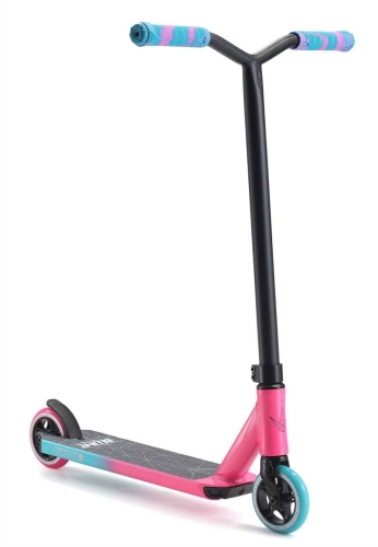 blunt_one_s3_2021_hulajnoga_wyczynowa_pro_stunt_scooter_pink_teal (2).jpg