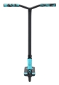 blunt_one_s3_2021_hulajnoga_wyczynowa_pro_stunt_scooter_teal_black (4).jpg