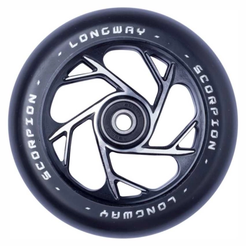 longway-scorpion-110-kółko-hulajnogi-wyczynowej-pro-scooter-wheel-rolle-rad (1).jpg