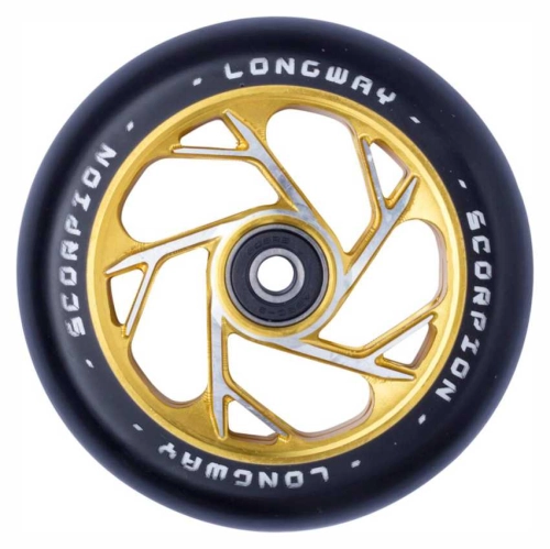longway-scorpion-110-kółko-hulajnogi-wyczynowej-pro-scooter-wheel-rolle-rad (2).jpg
