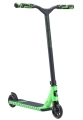 blunt_colt_s4_2021_hulajnoga_wyczynowa_pro_stunt_scooter_green.jpg