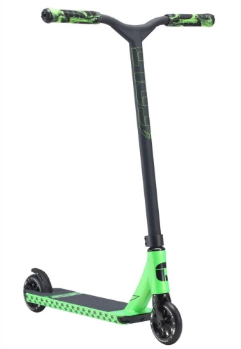 blunt_colt_s4_2021_hulajnoga_wyczynowa_pro_stunt_scooter_green.jpg