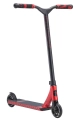 blunt_colt_s4_2021_hulajnoga_wyczynowa_pro_stunt_scooter_red.jpg