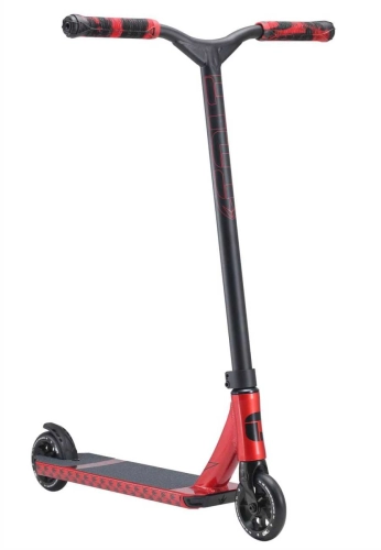 blunt_colt_s4_2021_hulajnoga_wyczynowa_pro_stunt_scooter_red.jpg