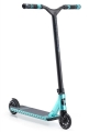 blunt_colt_s4_2021_hulajnoga_wyczynowa_pro_stunt_scooter_teal.jpg