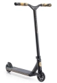 blunt_colt_s4_2021_hulajnoga_wyczynowa_pro_stunt_scooter_black.jpg