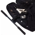 krasava_classic_stunt_scooter_bag_torba_hulajnogę_wyczynową_black (1).jpg
