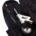 krasava_classic_stunt_scooter_bag_torba_hulajnogę_wyczynową_black (5).jpg