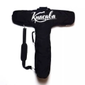 krasava_classic_stunt_scooter_bag_torba_hulajnogę_wyczynową_black (6).jpg