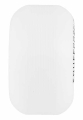 enuff-corelites-52-kółka-deskorolki-skateboard-wheels-rollen-white-blue (3).jpg