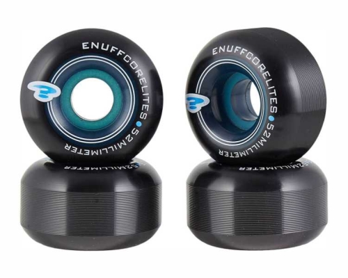 enuff-corelites-52-kółka-deskorolki-skateboard-wheels-rollen-black-blue (3).jpg