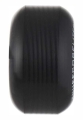 enuff-corelites-52-kółka-deskorolki-skateboard-wheels-rollen-black-red (2).jpg