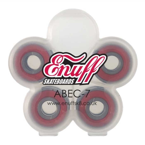 enuff-łożyska-deskorolki-skateboard-bearings-kugellager-abec7 (1).jpg