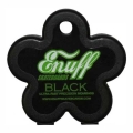 enuff-łożyska-deskorolki-skateboard-bearings-kugellager-black-premium (1).jpg