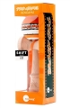 Kendama-USA-Pro-Model-Silk-Zach-Magnuson-ZMAGS-Packaging-Angled.jpg