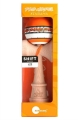 Kendama-USA-Pro-Model-Silk-Zach-Magnuson-ZMAGS-Packaging-Front.jpg