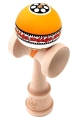 Kendama-USA-Pro-Model-Zach-Magnuson-Angled-Silk.jpg