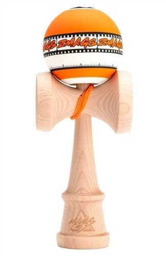 Kendama-USA-Pro-Model-Zach-Magnuson-Main-Silk.jpg