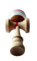 Sweets Kendama Prime Stripes  Racer