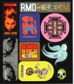 rmdbike_naklejki_zestaw_stickers_aufkleber_hulajnogi_wyczynowe_bmx_stunt_scooters_kendama_nopeace.jpg