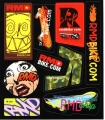 rmdbike_naklejki_zestaw_stickers_aufkleber_hulajnogi_wyczynowe_bmx_stunt_scooters_kendama_skateboard.jpg