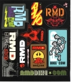 rmdbike_naklejki_zestaw_stickers_aufkleber_hulajnogi_wyczynowe_bmx_stunt_scooters_kendama_skeleton.jpg
