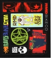 rmdbike_naklejki_zestaw_stickers_aufkleber_hulajnogi_wyczynowe_bmx_stunt_scooters_kendama_skull.jpg
