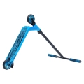 Triad_Infraction_V2_hulajnoga_wyczynowa_stunt_scooter_blue (1).jpg