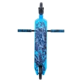 Triad_Infraction_V2_hulajnoga_wyczynowa_stunt_scooter_blue (2).jpg