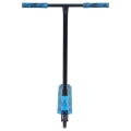 Triad_Infraction_V2_hulajnoga_wyczynowa_stunt_scooter_blue (3).jpg