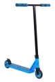 Triad_Infraction_V2_hulajnoga_wyczynowa_stunt_scooter_blue (4).jpg