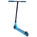 Triad_Infraction_V2_hulajnoga_wyczynowa_stunt_scooter_blue (5).jpg