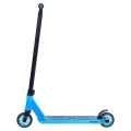 Triad_Infraction_V2_hulajnoga_wyczynowa_stunt_scooter_blue (6).jpg