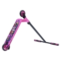 Triad_Infraction_V2_hulajnoga_wyczynowa_stunt_scooter_pink (1).jpg