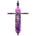Triad_Infraction_V2_hulajnoga_wyczynowa_stunt_scooter_pink (2).jpg