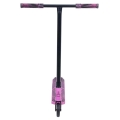 Triad_Infraction_V2_hulajnoga_wyczynowa_stunt_scooter_pink (3).jpg