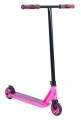Triad_Infraction_V2_hulajnoga_wyczynowa_stunt_scooter_pink (4).jpg