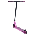 Triad_Infraction_V2_hulajnoga_wyczynowa_stunt_scooter_pink (5).jpg