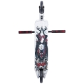 Triad_Psychic_Totem_hulajnoga_wyczynowa_stunt_scooter_Stone (2).jpg